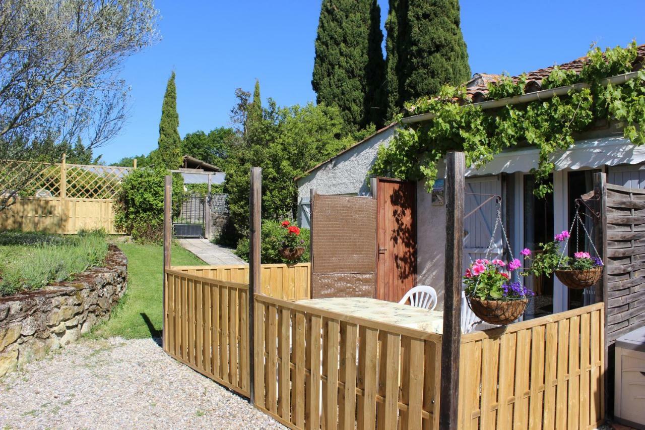 Ferienhaus Les Pics Blancs *